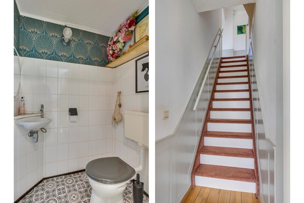 Medium property photo - Weserlaan 50, 5691 MJ Son